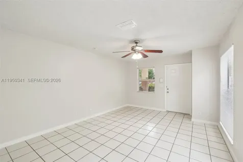 204 N D Street Lake Worth FL 33460
