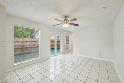204 N D Street Lake Worth FL 33460