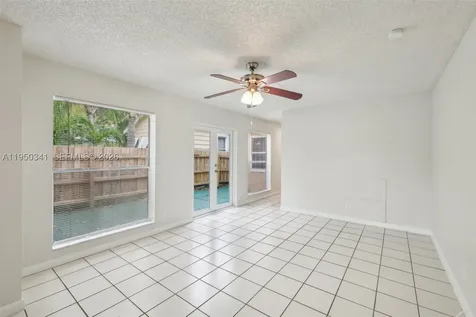 204 N D Street Lake Worth FL 33460