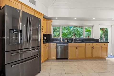 157 Navajo Street Tavernier FL 33070
