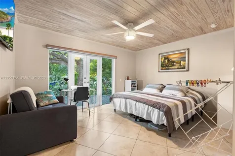 157 Navajo Street Tavernier FL 33070