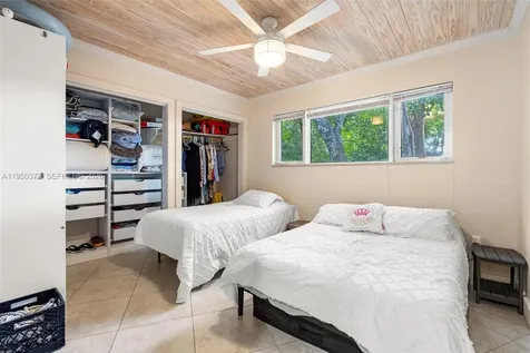 157 Navajo Street Tavernier FL 33070