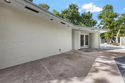 157 Navajo Street Tavernier FL 33070
