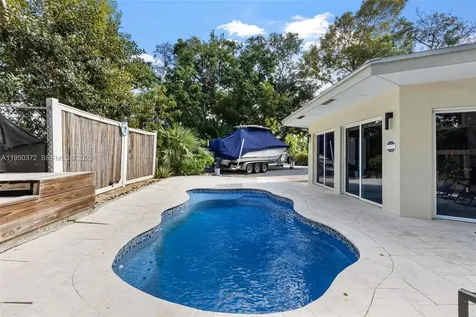 157 Navajo Street Tavernier FL 33070