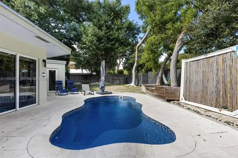 157 Navajo Street Tavernier FL 33070