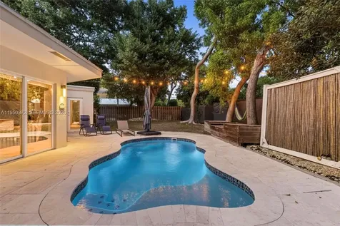 157 Navajo Street Tavernier FL 33070