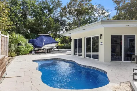 157 Navajo Street Tavernier FL 33070