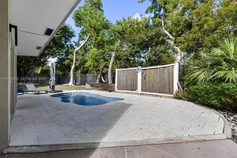 157 Navajo Street Tavernier FL 33070