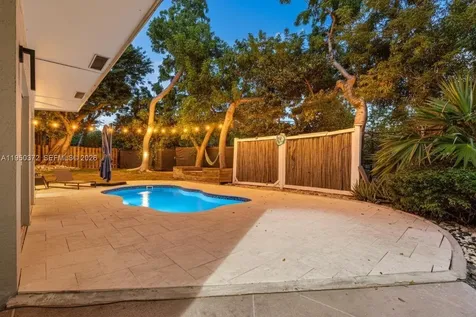 157 Navajo Street Tavernier FL 33070
