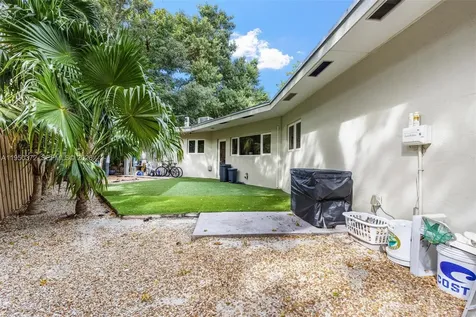 157 Navajo Street Tavernier FL 33070