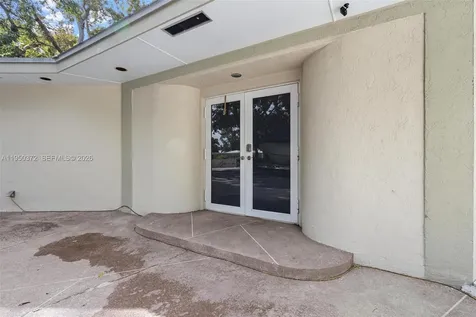 157 Navajo Street Tavernier FL 33070