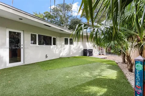 157 Navajo Street Tavernier FL 33070