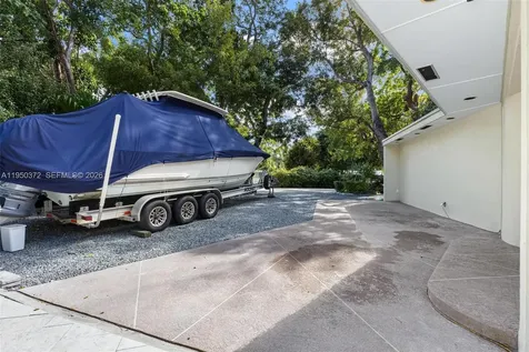 157 Navajo Street Tavernier FL 33070