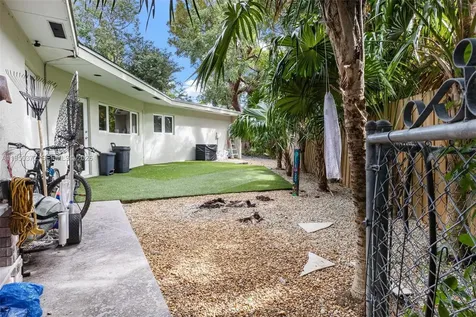 157 Navajo Street Tavernier FL 33070