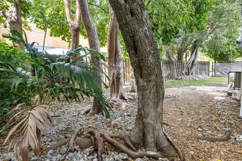 157 Navajo Street Tavernier FL 33070