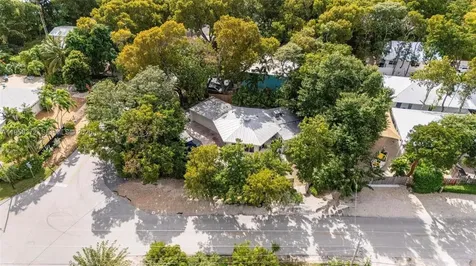 157 Navajo Street Tavernier FL 33070