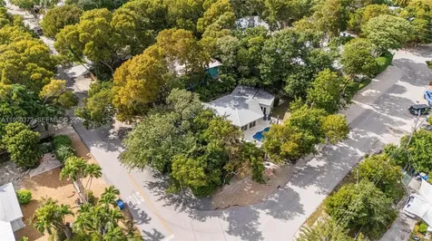 157 Navajo Street Tavernier FL 33070