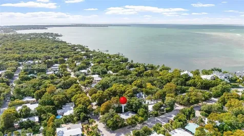 157 Navajo Street Tavernier FL 33070