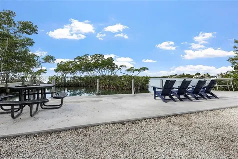 157 Navajo Street Tavernier FL 33070