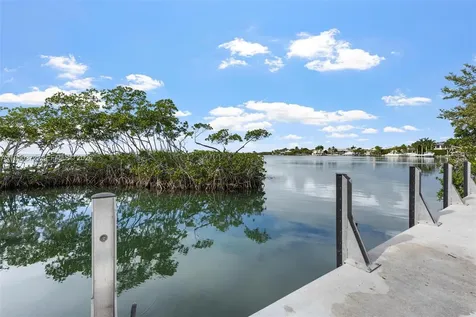157 Navajo Street Tavernier FL 33070