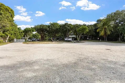 157 Navajo Street Tavernier FL 33070