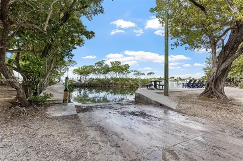 157 Navajo Street Tavernier FL 33070