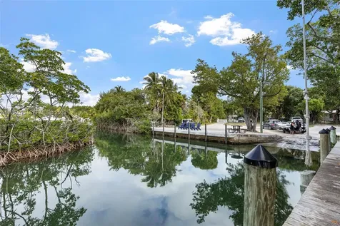 157 Navajo Street Tavernier FL 33070