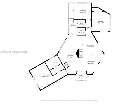 157 Navajo Street Tavernier FL 33070