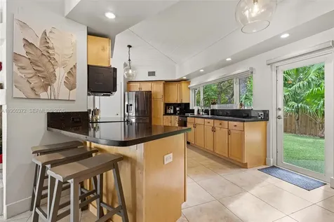 157 Navajo Street Tavernier FL 33070