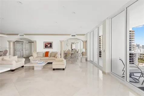 9601 Collins Avenue Bal Harbour FL 33154