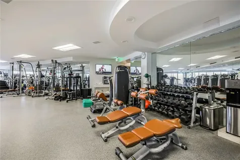 9601 Collins Avenue Bal Harbour FL 33154
