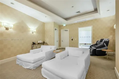 9601 Collins Avenue Bal Harbour FL 33154