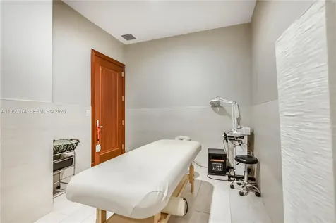 9601 Collins Avenue Bal Harbour FL 33154