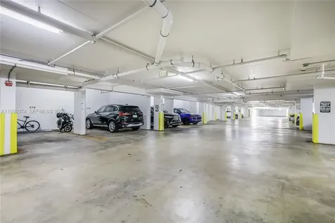 9601 Collins Avenue Bal Harbour FL 33154