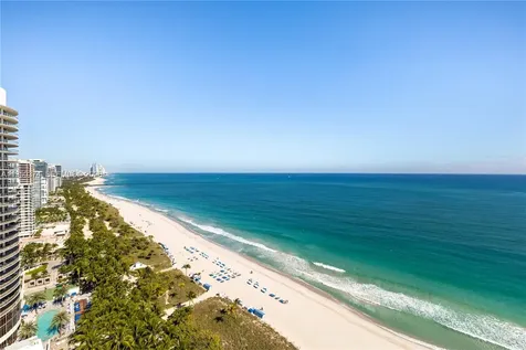 9601 Collins Avenue Bal Harbour FL 33154