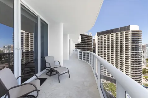 9601 Collins Avenue Bal Harbour FL 33154