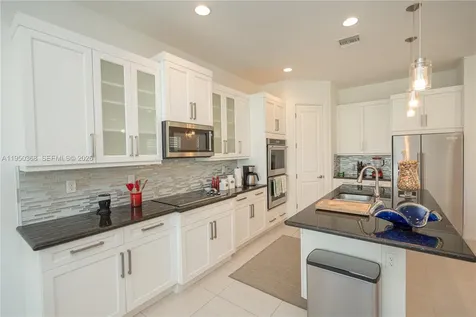 11824 SW 13th Court Pembroke Pines FL 33025