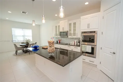 11824 SW 13th Court Pembroke Pines FL 33025