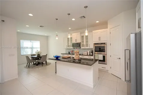 11824 SW 13th Court Pembroke Pines FL 33025