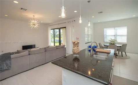 11824 SW 13th Court Pembroke Pines FL 33025