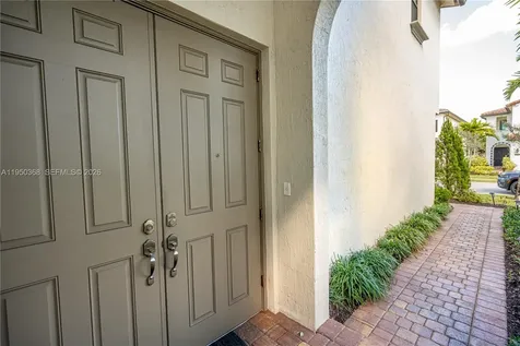 11824 SW 13th Court Pembroke Pines FL 33025