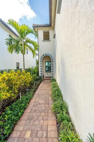 11824 SW 13th Court Pembroke Pines FL 33025