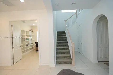 11824 SW 13th Court Pembroke Pines FL 33025