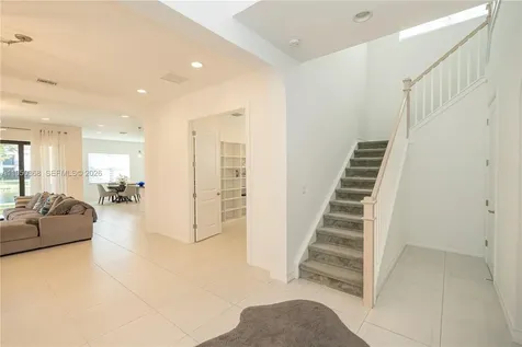 11824 SW 13th Court Pembroke Pines FL 33025