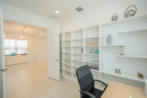 11824 SW 13th Court Pembroke Pines FL 33025
