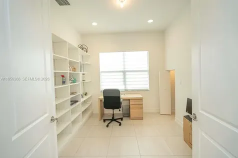 11824 SW 13th Court Pembroke Pines FL 33025