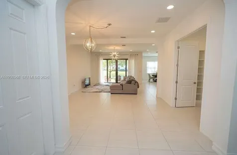 11824 SW 13th Court Pembroke Pines FL 33025