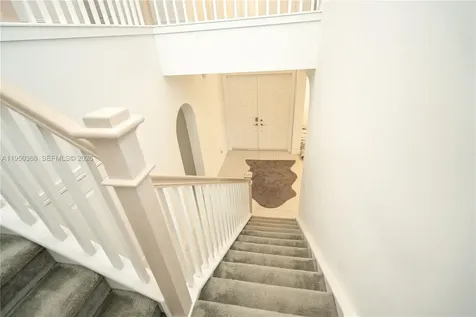 11824 SW 13th Court Pembroke Pines FL 33025