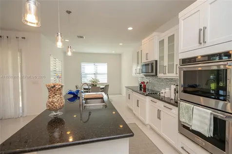 11824 SW 13th Court Pembroke Pines FL 33025