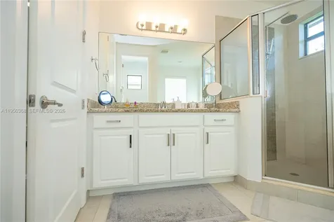 11824 SW 13th Court Pembroke Pines FL 33025